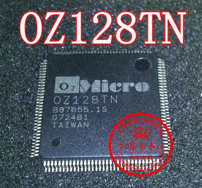 O2 OZ128TN OZ129TN OZH24TN